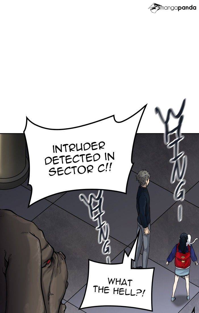 Tower of God Chapter 422 image 067